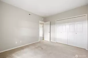 300 Columbia Point Dr, Richland, WA 99352 - Photo 24