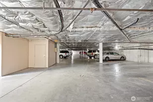 300 Columbia Point Dr, Richland, WA 99352 - Photo 10