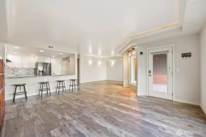 300 Columbia Point Drive #D101, Richland, WA 99352 - Photo 18