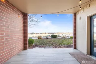 300 Columbia Point Dr, Richland, WA 99352 - Photo 1