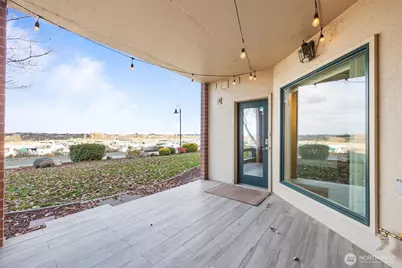 300 Columbia Point Drive #D101, Richland, WA 99352 - Photo 6