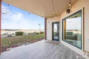 300 Columbia Point Dr, Richland, WA 99352 - Photo 6