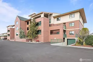 300 Columbia Point Dr, Richland, WA 99352 - Photo 12