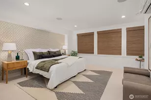 927 W McGraw St, Seattle, WA 98119 - Photo 14