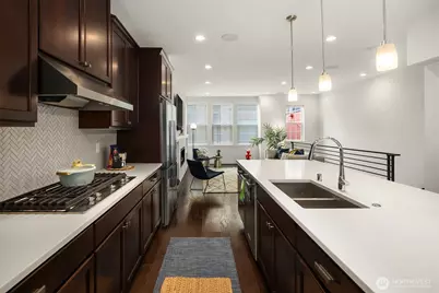 927 W McGraw Street #37, Seattle, WA 98119 - Photo 8