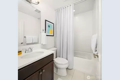 927 W McGraw Street #37, Seattle, WA 98119 - Photo 20