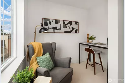 927 W McGraw Street #37, Seattle, WA 98119 - Photo 16