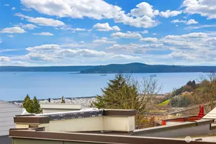 927 W McGraw St, Seattle, WA 98119 - Photo 24