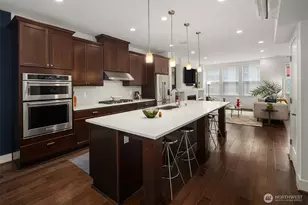 927 W McGraw St, Seattle, WA 98119 - Photo 10