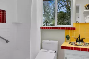 16059 Ashworth Ave N, Shoreline, WA 98133 - Photo 12