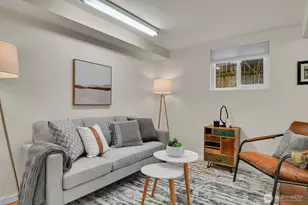 16059 Ashworth Ave N, Shoreline, WA 98133 - Photo 20