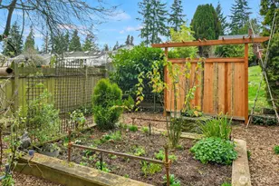 16059 Ashworth Ave N, Shoreline, WA 98133 - Photo 28