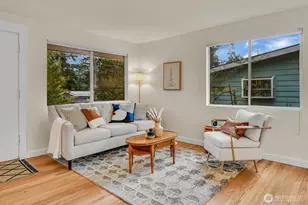 16059 Ashworth Ave N, Shoreline, WA 98133 - Photo 22