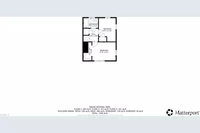 16059 Ashworth Avenue N, Shoreline, WA 98133 - Photo 36