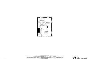 16059 Ashworth Ave N, Shoreline, WA 98133 - Photo 36