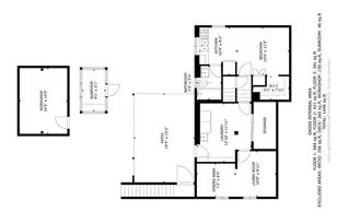 16059 Ashworth Ave N, Shoreline, WA 98133 - Photo 34