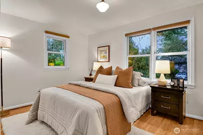 16059 Ashworth Avenue N, Shoreline, WA 98133 - Photo 14