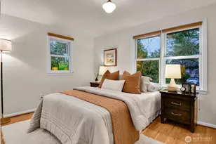 16059 Ashworth Ave N, Shoreline, WA 98133 - Photo 14