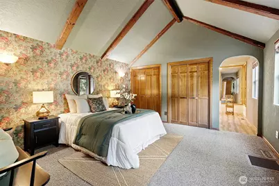 4702 72nd Avenue Ct W, University Place, WA 98466 - Photo 18