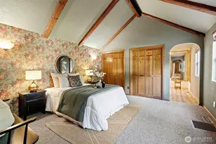 4702 72nd Ave Ct W, University Place, WA 98466 - Photo 18