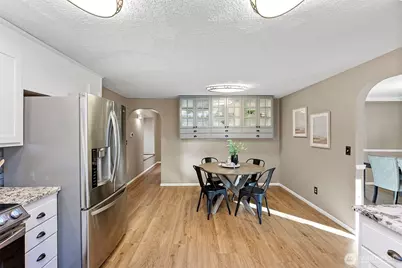 4702 72nd Avenue Ct W, University Place, WA 98466 - Photo 12