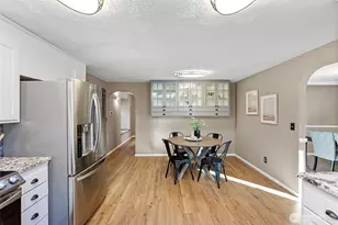 4702 72nd Ave Ct W, University Place, WA 98466 - Photo 12