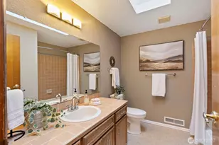 4702 72nd Ave Ct W, University Place, WA 98466 - Photo 30