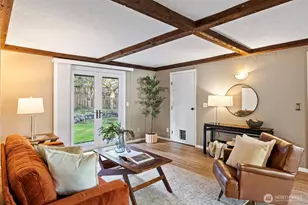 4702 72nd Ave Ct W, University Place, WA 98466 - Photo 14