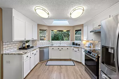 4702 72nd Avenue Ct W, University Place, WA 98466 - Photo 8