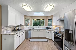 4702 72nd Ave Ct W, University Place, WA 98466 - Photo 8