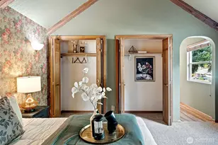 4702 72nd Ave Ct W, University Place, WA 98466 - Photo 20