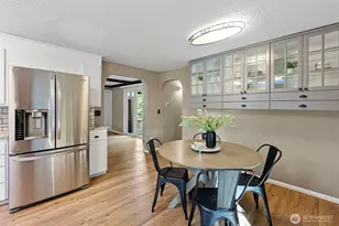 4702 72nd Ave Ct W, University Place, WA 98466 - Photo 10