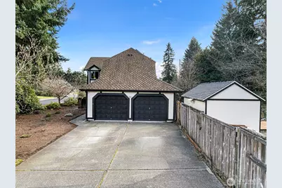 4702 72nd Avenue Ct W, University Place, WA 98466 - Photo 34