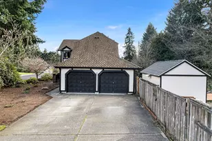 4702 72nd Ave Ct W, University Place, WA 98466 - Photo 34