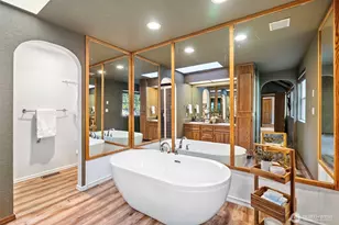 4702 72nd Ave Ct W, University Place, WA 98466 - Photo 22