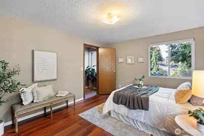 4702 72nd Avenue Ct W, University Place, WA 98466 - Photo 24