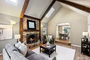 4702 72nd Ave Ct W, University Place, WA 98466 - Photo 4