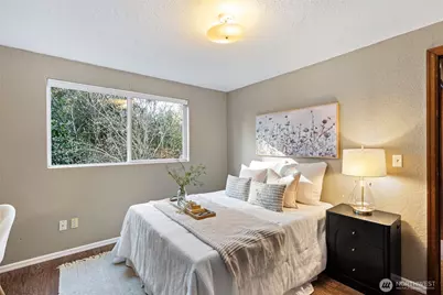 4702 72nd Avenue Ct W, University Place, WA 98466 - Photo 26