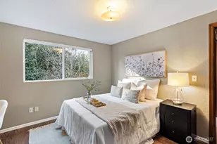 4702 72nd Ave Ct W, University Place, WA 98466 - Photo 26