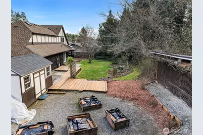 4702 72nd Avenue Ct W, University Place, WA 98466 - Photo 38