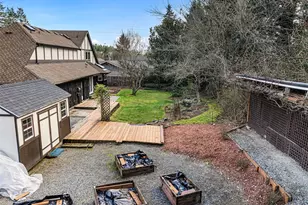 4702 72nd Ave Ct W, University Place, WA 98466 - Photo 38