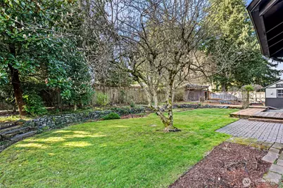 4702 72nd Avenue Ct W, University Place, WA 98466 - Photo 36