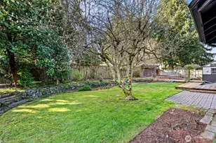 4702 72nd Ave Ct W, University Place, WA 98466 - Photo 36