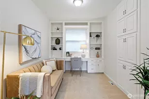 3012 N Narrows Dr, Tacoma, WA 98407 - Photo 16