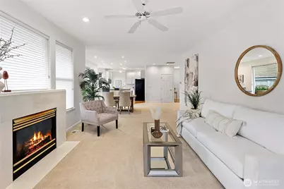 3012 N Narrows Drive #5, Tacoma, WA 98407 - Photo 6