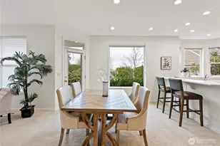 3012 N Narrows Dr, Tacoma, WA 98407 - Photo 10