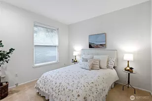 3012 N Narrows Dr, Tacoma, WA 98407 - Photo 22