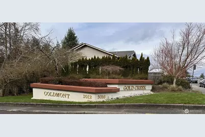 3012 N Narrows Drive #5, Tacoma, WA 98407 - Photo 2