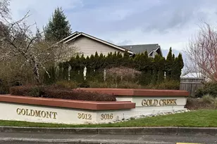 3012 N Narrows Dr, Tacoma, WA 98407 - Photo 2