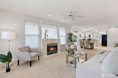 3012 N Narrows Drive #5, Tacoma, WA 98407 - Photo 1